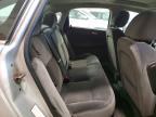 2013 Chevrolet Impala lt