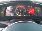 2022 Chevrolet Corvette Stingray 1LT