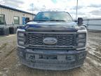2024 Ford F350