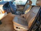 2003 BMW 530 i Automatic