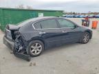 2008 Nissan Altima 2.5