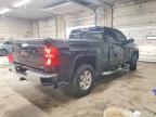 2015 GMC Sierra K1500 SLE