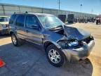 2004 Ford Escape Limited