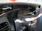 2001 Lincoln Navigator