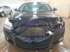 2013 Buick Regal Premium