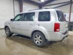 2009 Honda Pilot Touring