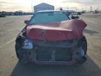 2000 Honda Civic ex