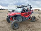 2019 Honda Talon 1000 Utility Vehicle