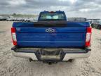 2022 Ford F250 Super Duty