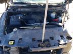 2012 Dodge Ram 1500 slt