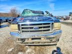2003 Ford F350 SRW Super Duty