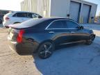 2016 Cadillac ATS