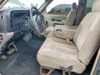 1996 Dodge Ram 1500