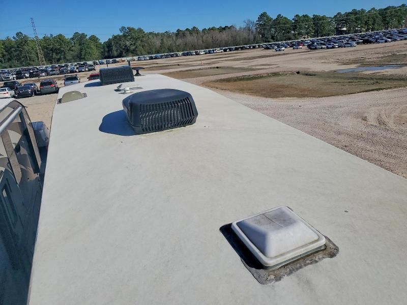 2019 Cruiser Rv 5thwheel