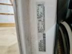2025 Dodge RAM Promaster 2500 2500 High