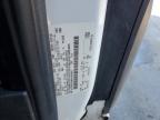 2015 Ford Transit T-350