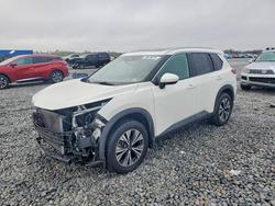 2023 Nissan Rogue sv for sale in Arcadia, FL