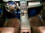2011 Ford Taurus sho