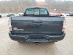 2009 Toyota Tacoma