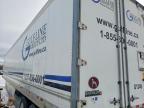 2023 Great Dane Trailer-DRY Van Trailer
