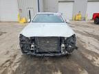 2013 BMW 528 xi