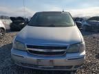 2002 Chevrolet Venture Luxury