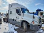 2020 Freigliner 2020 Freightliner Cascadia 125 Semi Truck