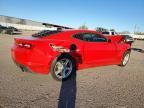 2022 Chevrolet Camaro lt