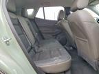2024 Chevrolet Trax Active