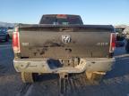 2013 Dodge 2500 Laramie