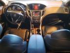 2015 Acura Tlx Tech