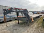 2025 Tlxx 2025 Trail Maxx Equipment Trailer