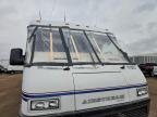 1996 Airstream Land Yacht RV
