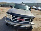 2013 GMC Sierra K1500 SL