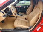 2014 Porsche Boxster