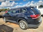 2018 Volkswagen Atlas