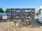2018 Ford F550 Super Duty Flatbed Truck
