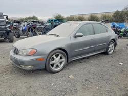 2004 Infiniti I35 for sale in Las Vegas, NV