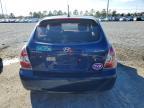2009 Hyundai Accent gs