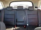 2010 Acura RDX