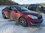 2017 Buick Regal Sport Touring