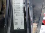 2021 Western Star 4700 Dump Truck