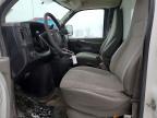 2013 GMC Savana Cutaway G3500