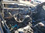 2006 Dodge RAM 1500 ST