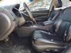 2018 Nissan Altima 2.5 sl
