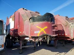 2005 Heil 2000 Heil Refuse Trailer for sale in Phoenix, AZ