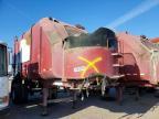 2005 Heil 2000 Heil Refuse Trailer