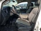 2018 Nissan Titan S