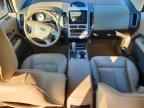 2007 Ford Edge sel Plus