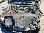 2012 Ford F150